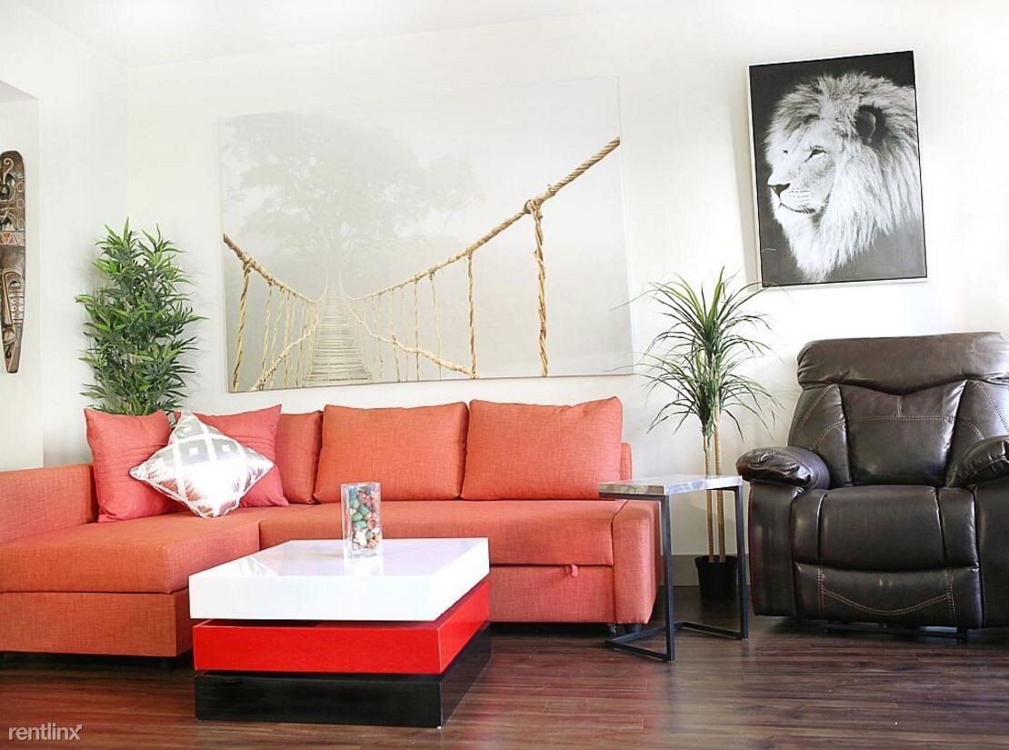 Foto principal - 1 br, 1 bath Apartment - 750 Kappock St