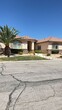 Primary Photo - Introducing a stunning custom home located...