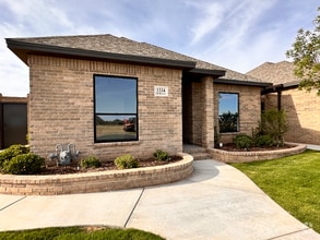 Building Photo - 1334 Milltown Rd