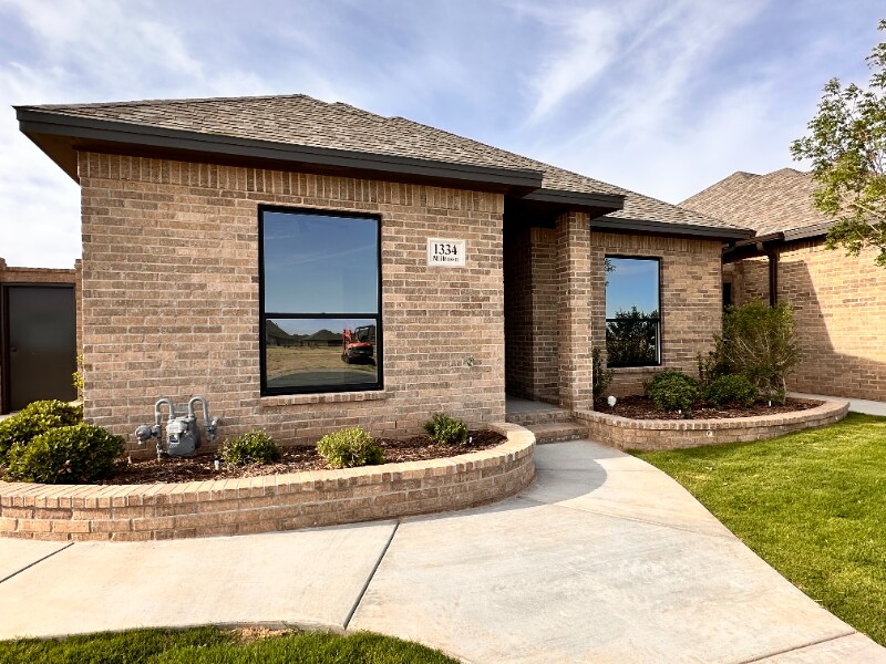 Foto principal - 1334 Milltown Rd