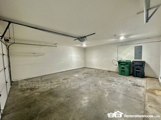Foto del edificio - 1250 SE Village View Ln