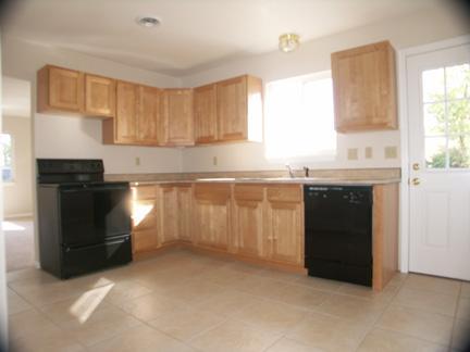 Foto del edificio - 613 Loveland Street