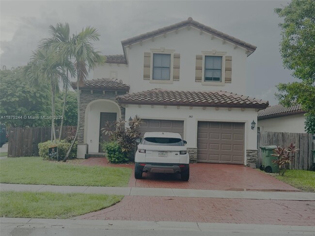 Foto del edificio - 742 SE 34th Ave