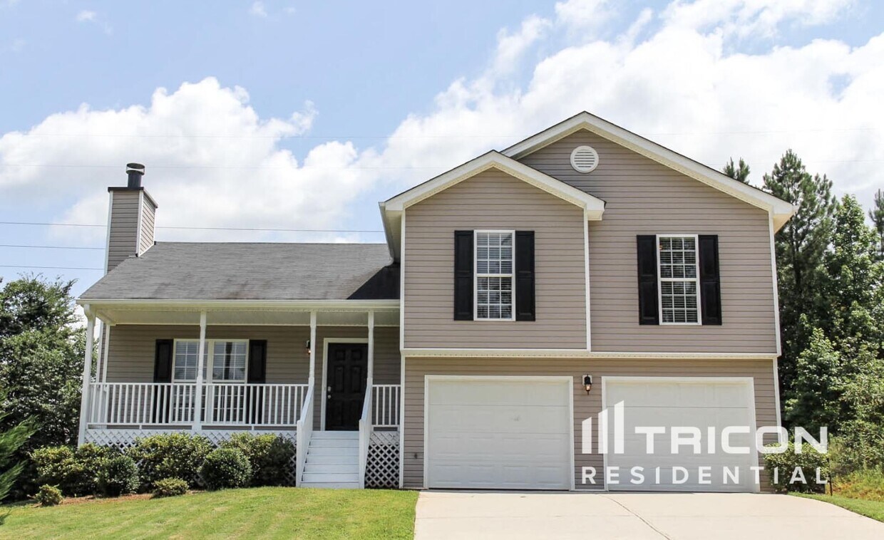 Primary Photo - 1693 Bismarck Cir