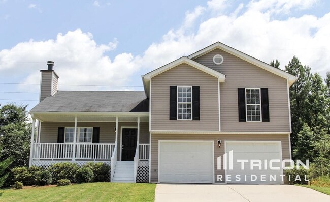Building Photo - 1693 Bismarck Cir