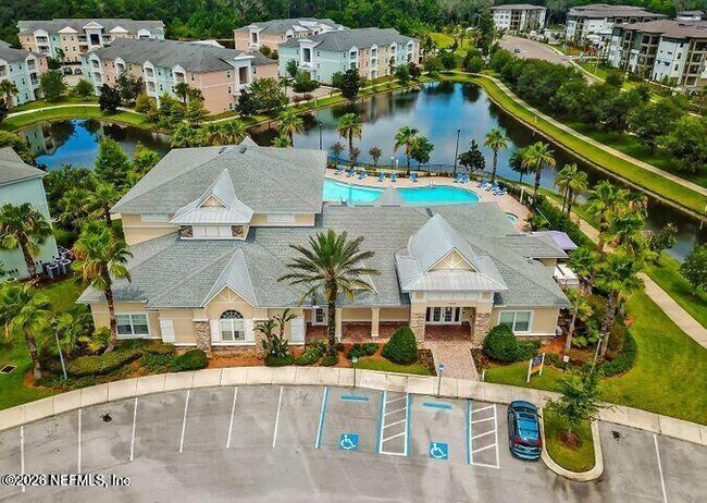 Building Photo - 4982 Key Lime Dr