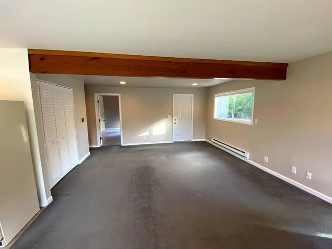 Foto del edificio - 18032 5th Ave NE