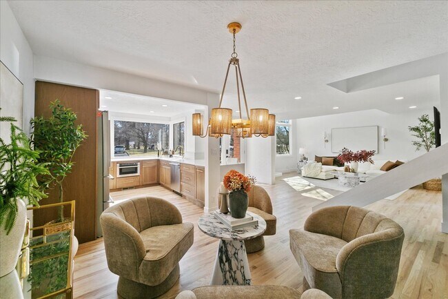 Foto del edificio - 459 S Walnut St