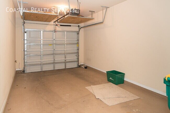 Building Photo - 1496 Bentley Cir