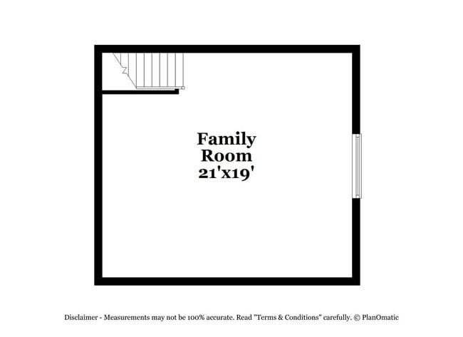 Foto del edificio - 4019 Wisdom Way