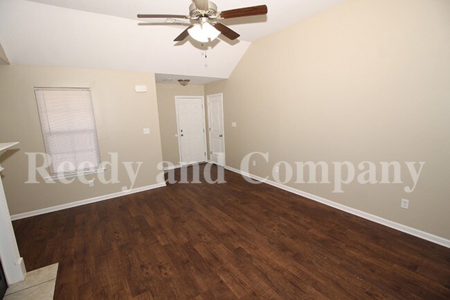 Building Photo - 5524 Mallard Pond Cv