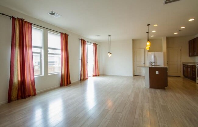 Building Photo - Welcome to Your Dream Home in West Arvada!