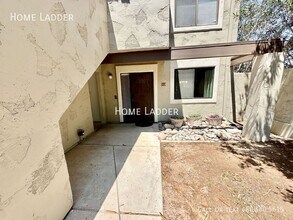 Building Photo - 3309 N 70th St