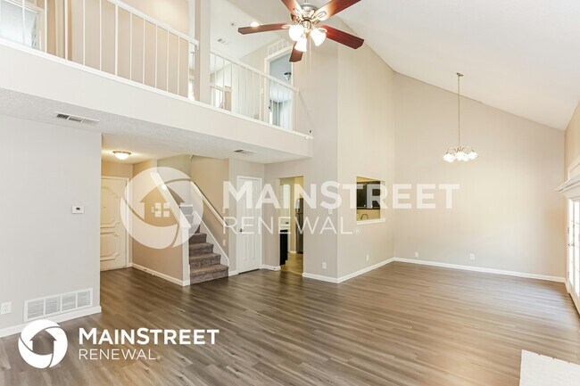 Building Photo - 5106 Foley Dr
