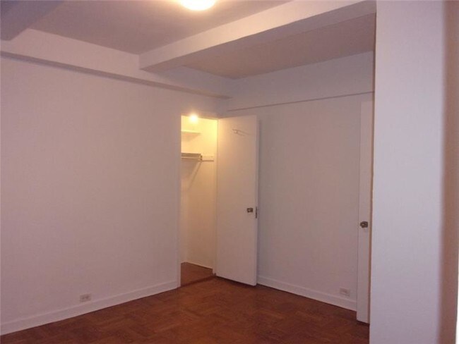 Foto del edificio - 108 E 38th St