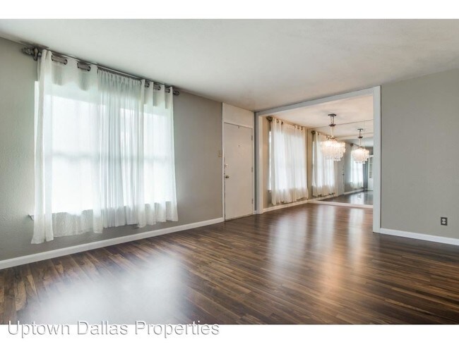 Foto del edificio - 4200 Newton Ave