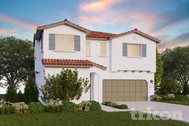 Building Photo - 28129 Cookhouse Ln