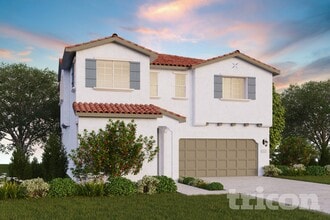 Building Photo - 31535 Willowood Way