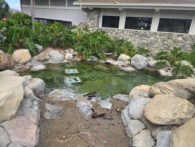 Foto del edificio - Beautiful 3BD Home in 24-Hour Guard-Gated Community with Resort-Style Amenities