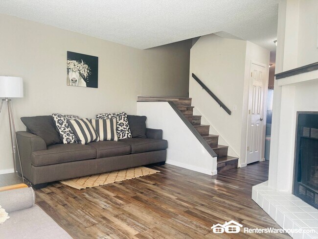 Foto del edificio - 2132 Broadway Ave