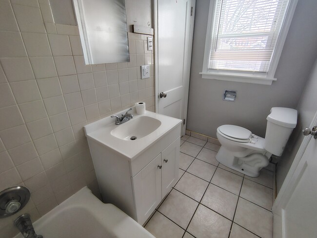 Foto del edificio - 2516 Lawndale Ave