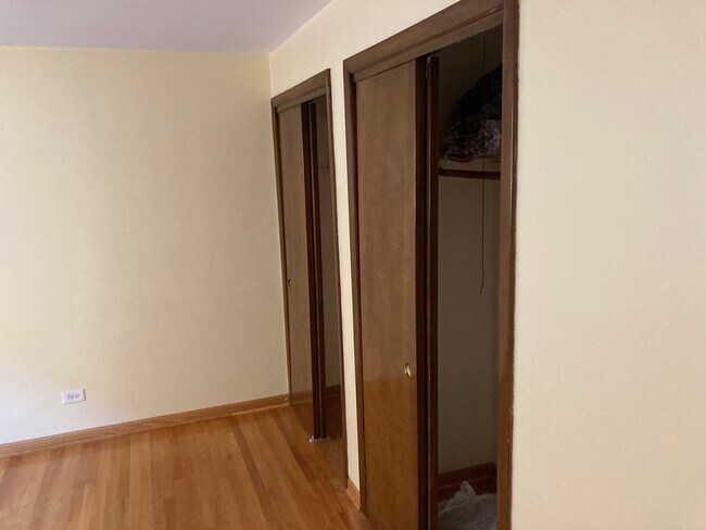 Bedroom 1 - 5060 N Mango Ave