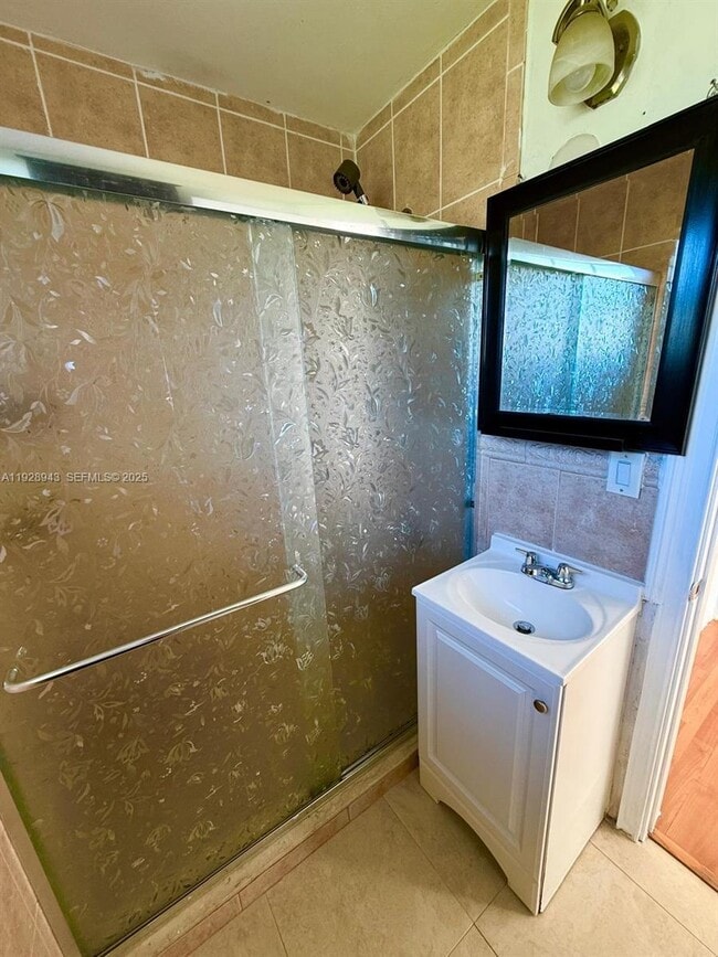 Foto del edificio - 5001 SW 113th Ct