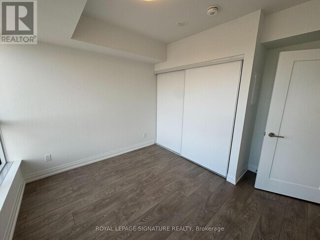 Photo du bâtiment - 286 Main St