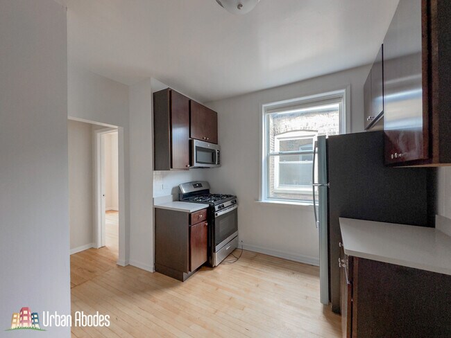 Foto del edificio - 3000 N Whipple St