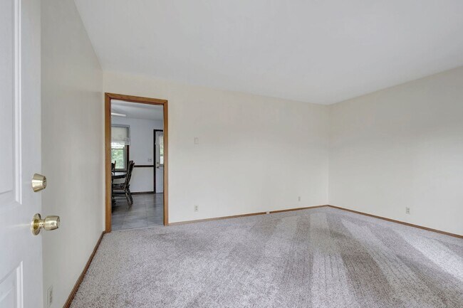 Foto del edificio - Goodlettsville Gem in Quiet Neighborhood -- Just a Block From Playground!