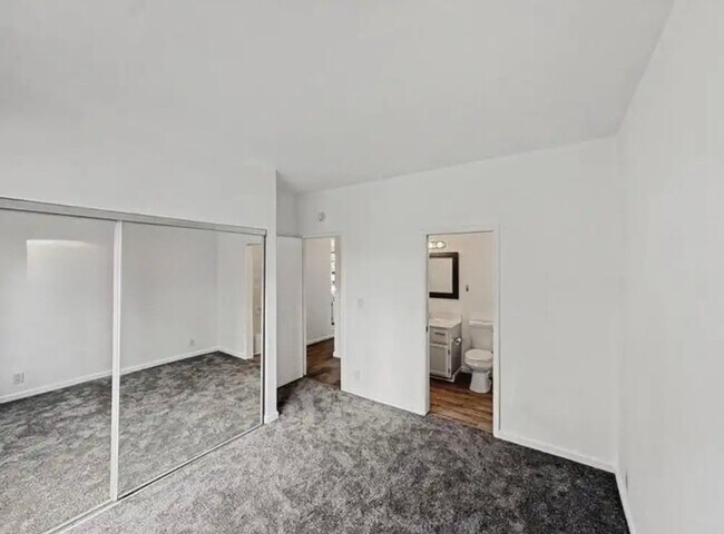 Foto del edificio - 1424 Market St