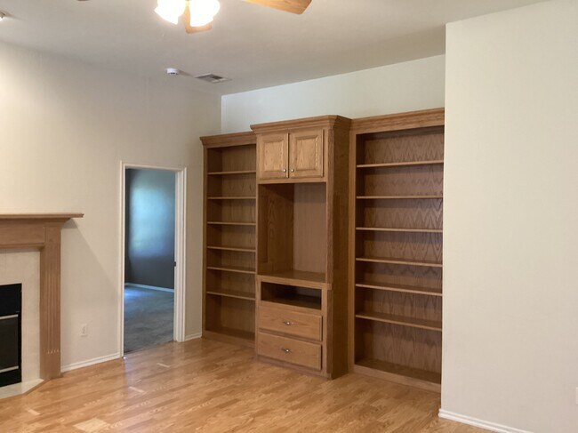 Foto del edificio - 11805 SW 4th Terrace