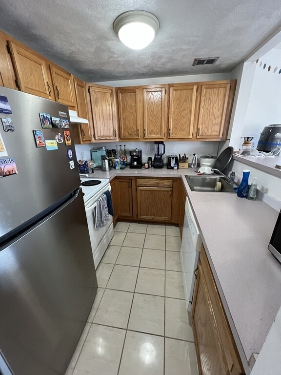 Foto del edificio - 417 Massachusetts Ave