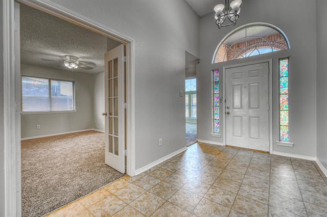 Foto del edificio - 8001 Spinnaker Cove