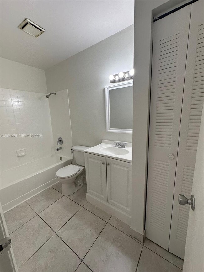 Building Photo - 7407 SW 152nd Ave