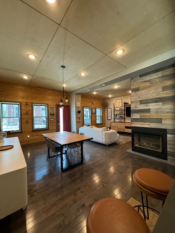 Foto del edificio - 157 43rd St