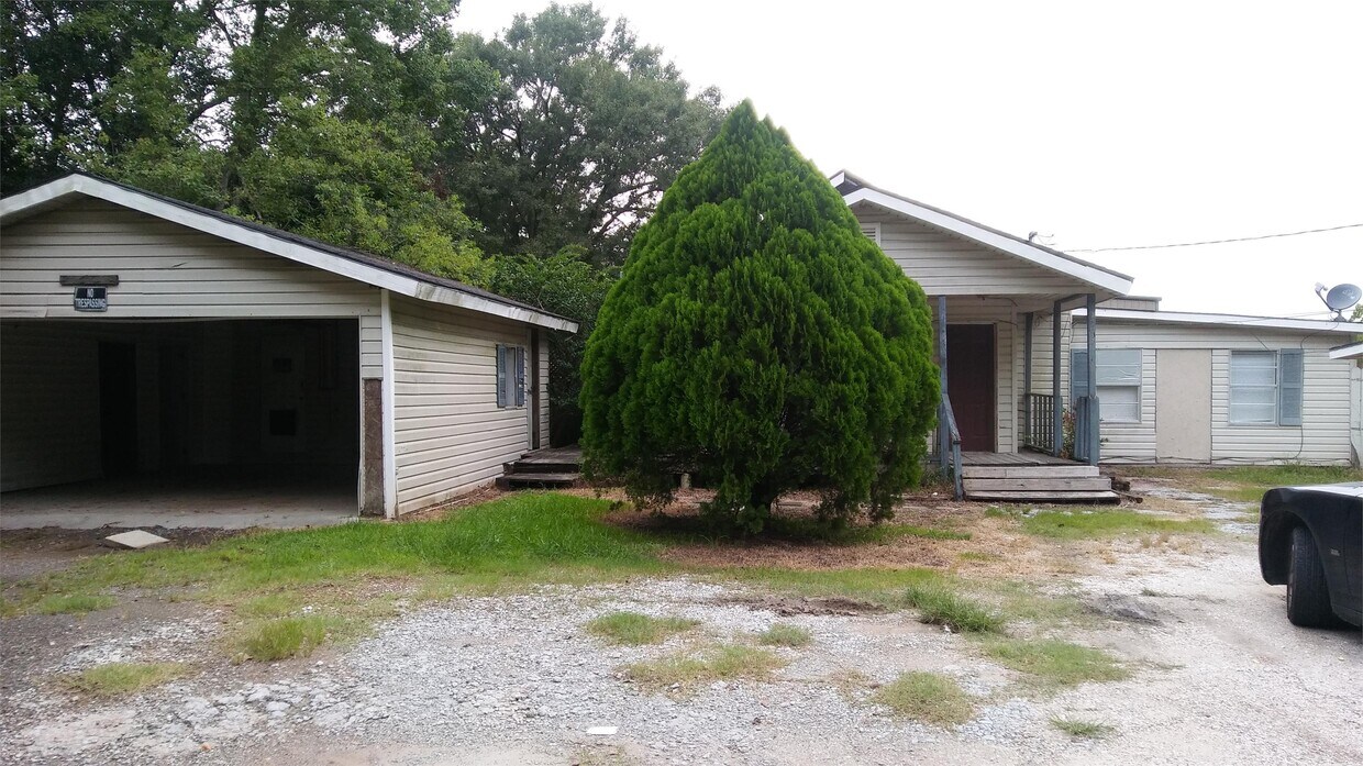 405 W Mimosa Dr, Sulphur, LA 70663 House for Rent in Sulphur, LA