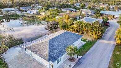 Building Photo - 3936 Northside Cir
