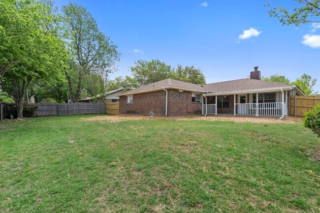 Foto del edificio - 3940 Anewby Way