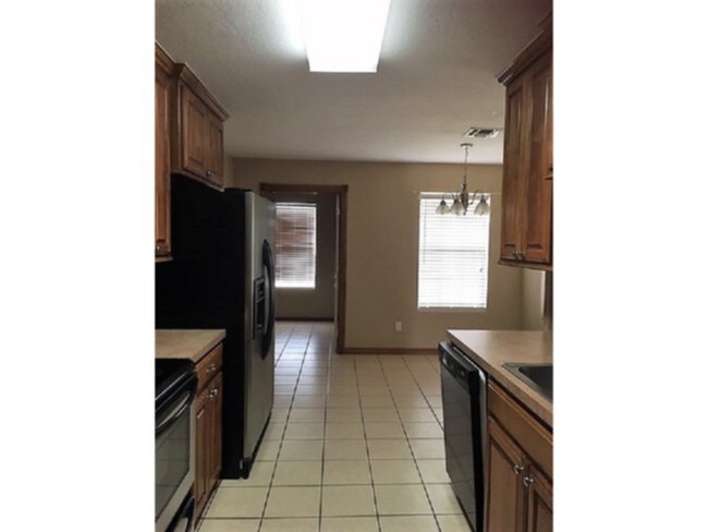 Foto del edificio - 4423 Parkway Dr