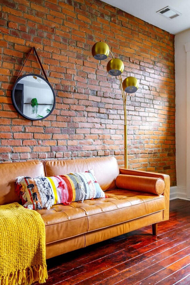 Foto del edificio - 98 Brickel St