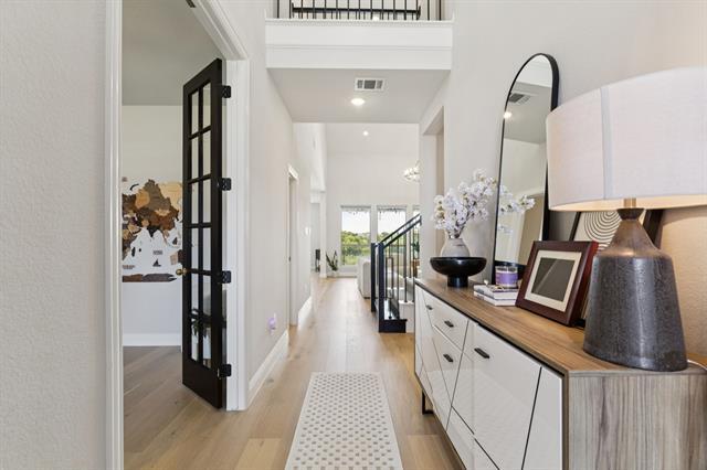 Foto del edificio - 5208 Shadetree St