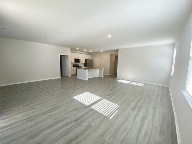 Building Photo - Home for Rent in The Reserve at Cypress Ri...