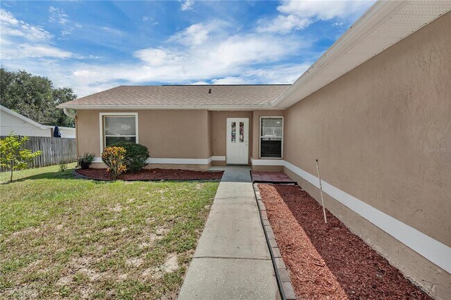 Foto del edificio - 10637 Crescendo Loop