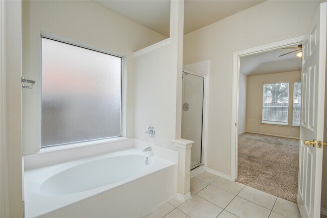Foto del edificio - 21718 Grand Hollow Ln