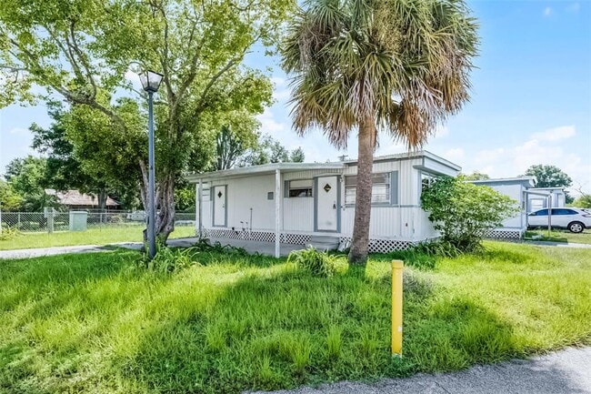 Foto del edificio - 2854 Lake Alfred Rd