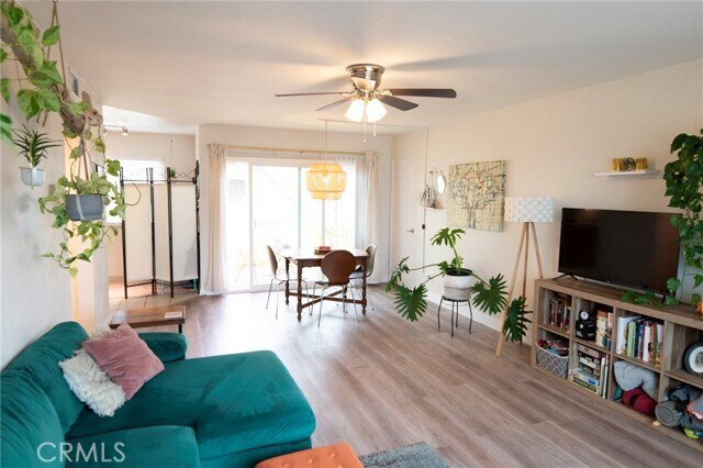 Building Photo - 225 Avenida Monterey