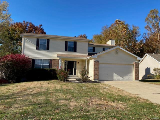 Building Photo - 120 Walnut Hill Dr