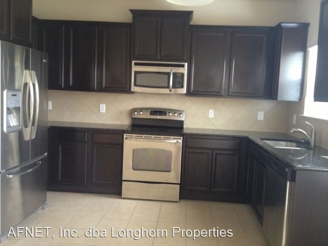 Foto del edificio - 3 br, 2.5 bath House - 4907 Old Homestead St