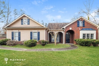 Building Photo - 361 Toccoa Pl